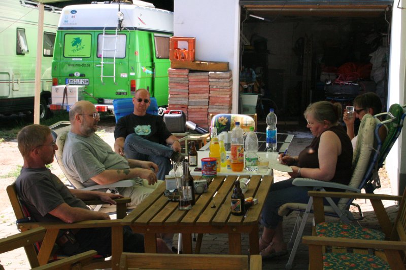 Treffen Hegi 2008_003